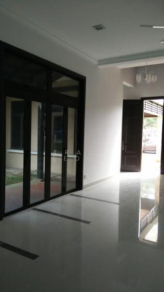 Bungalow House for Sale in Bandar Kinrara Seksyen 9 (Bandar Kinrara) - Tracy Leong - Interior - PropertyGuru.com.my