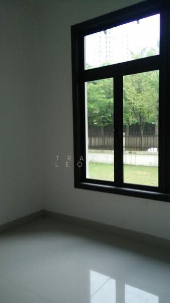 Bungalow House for Sale in Bandar Kinrara Seksyen 9 (Bandar Kinrara) - Tracy Leong - Interior - PropertyGuru.com.my