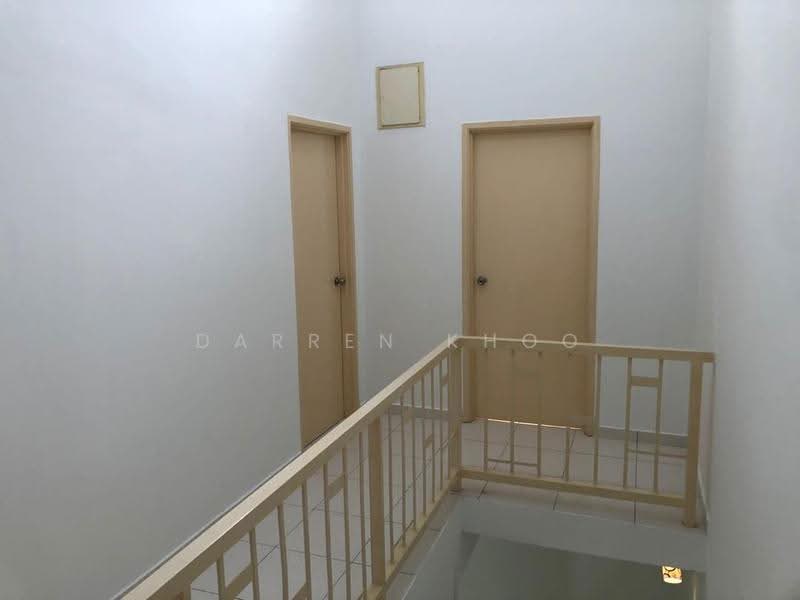 2-storey Terraced House for Rent in Setia Tropika (Johor Bahru) - Darren Khoo - Interior - PropertyGuru.com.my