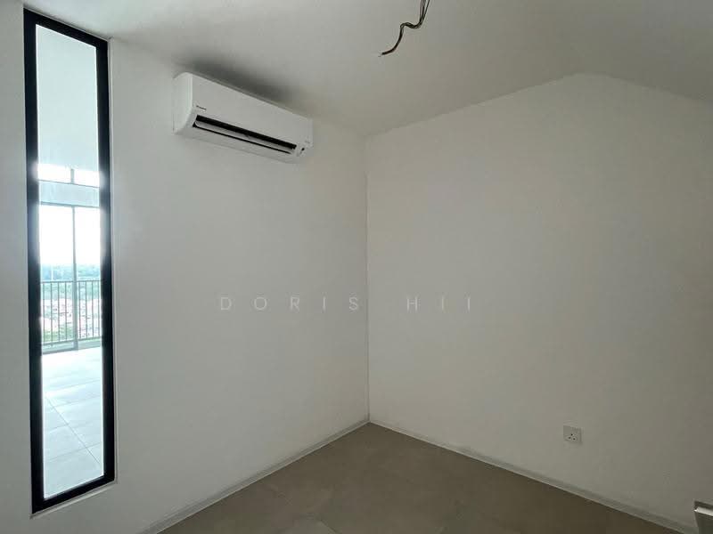 Kediaman Servis untuk Dijual di Myara Park - Doris Hii - GF Room - PropertyGuru.com.my