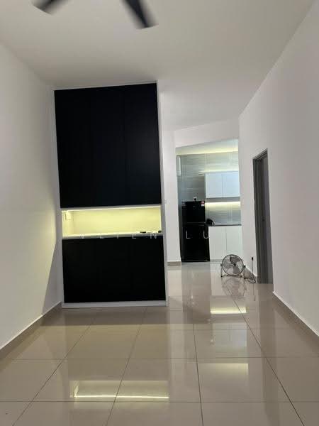 Kondominium untuk Disewa di KSL Residence 2 @ Kangkar Tebrau - Vlien Lua - Interior - PropertyGuru.com.my