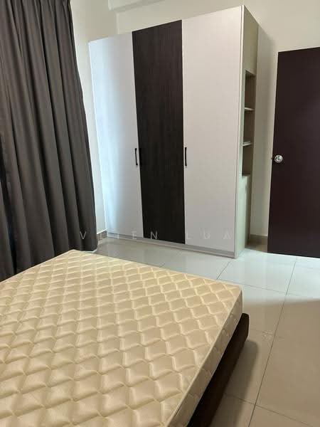 Kondominium untuk Disewa di KSL Residence 2 @ Kangkar Tebrau - Vlien Lua - Bedroom - PropertyGuru.com.my