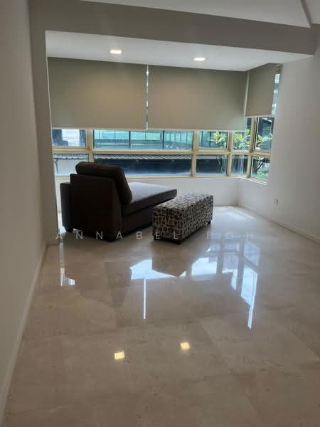 Kondominium untuk Dijual di Northpoint Residences - Annabel Poh - PropertyGuru.com.my