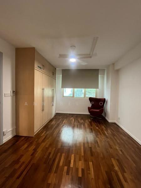 Kondominium untuk Dijual di Northpoint Residences - Annabel Poh - PropertyGuru.com.my