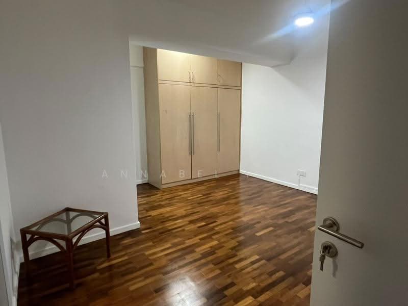 Kondominium untuk Dijual di Northpoint Residences - Annabel Poh - PropertyGuru.com.my