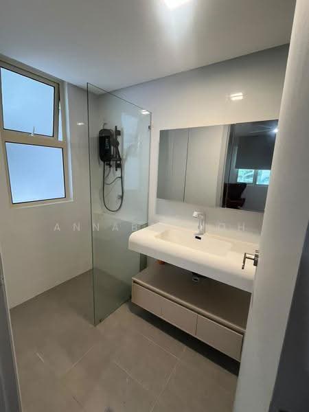 Kondominium untuk Dijual di Northpoint Residences - Annabel Poh - PropertyGuru.com.my