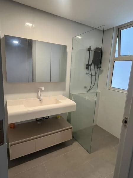 Kondominium untuk Dijual di Northpoint Residences - Annabel Poh - PropertyGuru.com.my