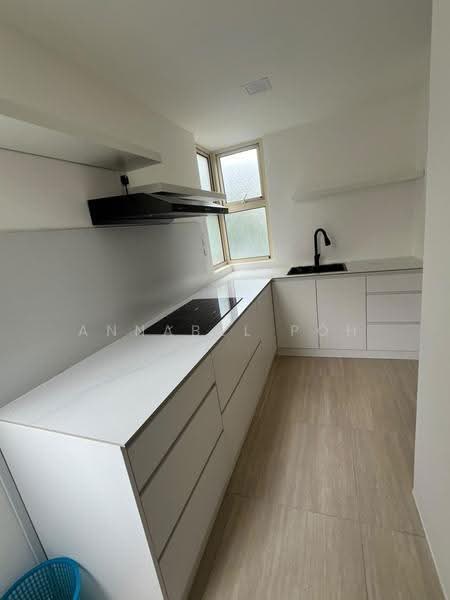 Kondominium untuk Dijual di Northpoint Residences - Annabel Poh - PropertyGuru.com.my