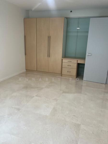 Kondominium untuk Dijual di Northpoint Residences - Annabel Poh - PropertyGuru.com.my