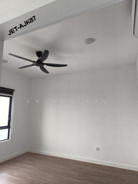 Kondominium untuk Disewa di Tuai Timur - Andrew Ang - Interior - PropertyGuru.com.my