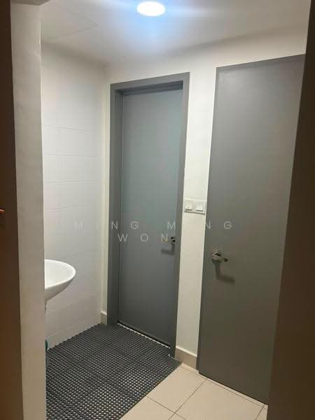 Pangsapuri untuk Dijual di Tropicana Aman - Ming Ming Wong - Interior - PropertyGuru.com.my