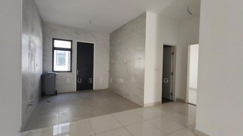 2-storey Terraced House for Sale in Bandar Indahpura (Kulai) - Austing Ng - Interior - PropertyGuru.com.my