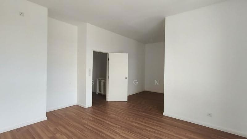 2-storey Terraced House for Sale in Bandar Indahpura (Kulai) - Austing Ng - Interior - PropertyGuru.com.my