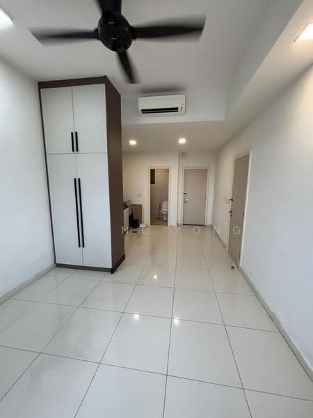 Kediaman Servis untuk Disewa di Icon Residenz 1 @ Icon City - Wayne Yong - Interior - PropertyGuru.com.my