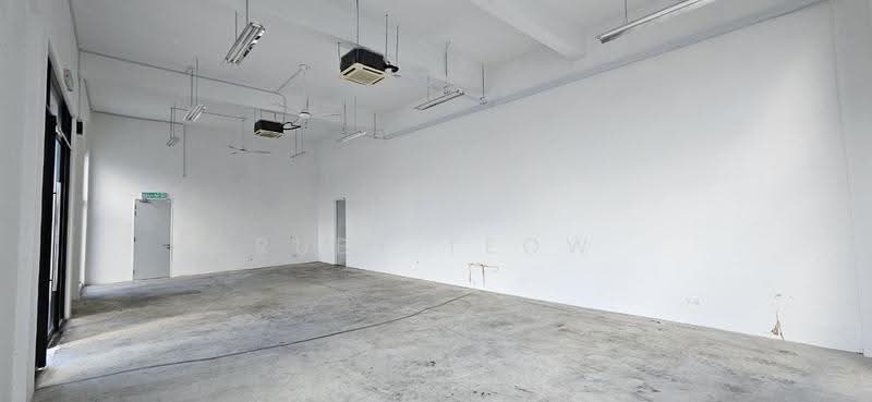 Kilang Berkembar untuk Disewa di Eco Business Park 2 Senai (Senai) - Ruby Teow - Interior - PropertyGuru.com.my