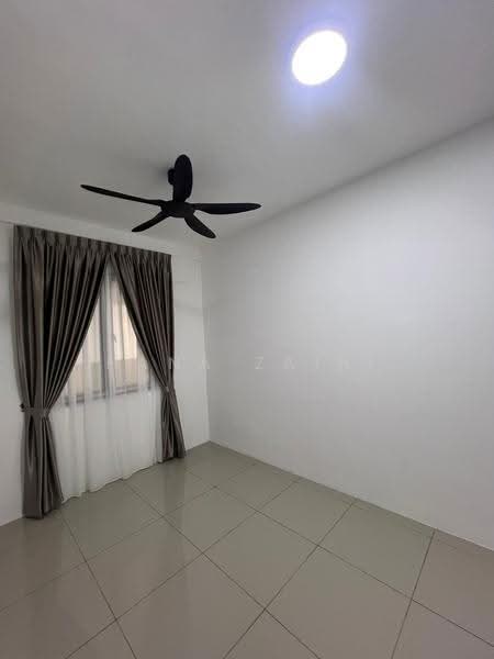Kondominium untuk Disewa di Residensi KLIA - Hana Zaini - Interior - PropertyGuru.com.my