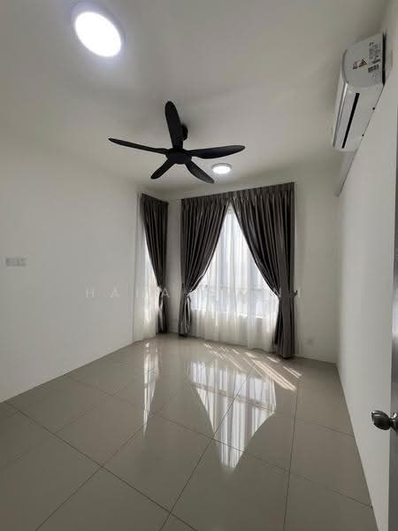 Kondominium untuk Disewa di Residensi KLIA - Hana Zaini - Interior - PropertyGuru.com.my