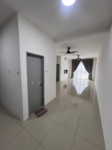 Kondominium untuk Disewa di Residensi KLIA - Hana Zaini - Interior - PropertyGuru.com.my
