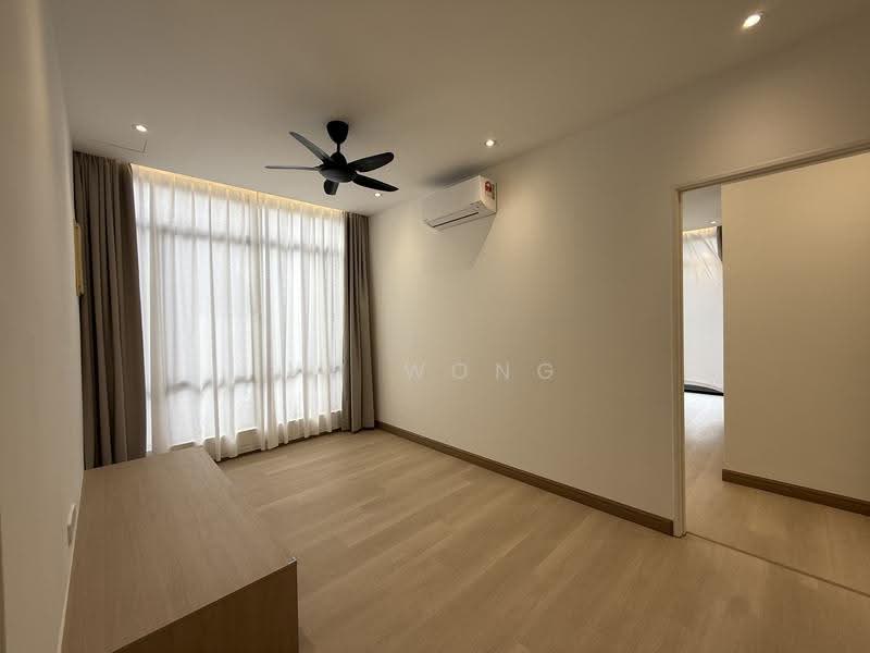 Cluster House for Rent in Bukit Indah (Iskandar Puteri (Nusajaya)) - Ym Wong - PropertyGuru.com.my