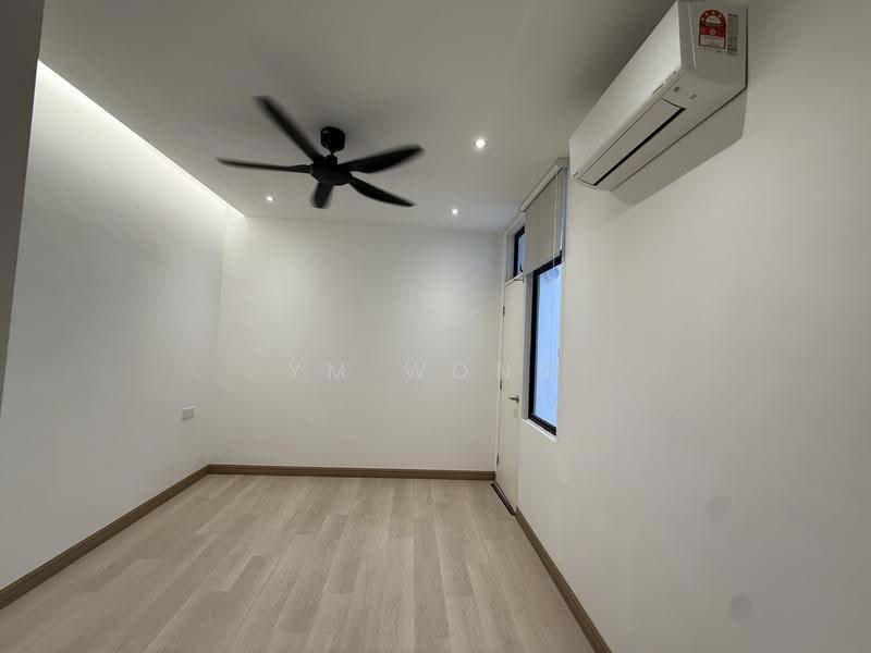 Cluster House for Rent in Bukit Indah (Iskandar Puteri (Nusajaya)) - Ym Wong - PropertyGuru.com.my
