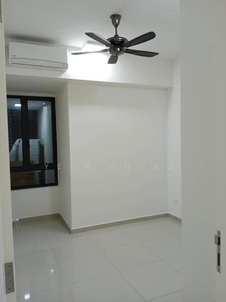 Condominium for Rent at Nidoz Residences @ Desa Petaling - Yenn Chong - Bedroom - PropertyGuru.com.my