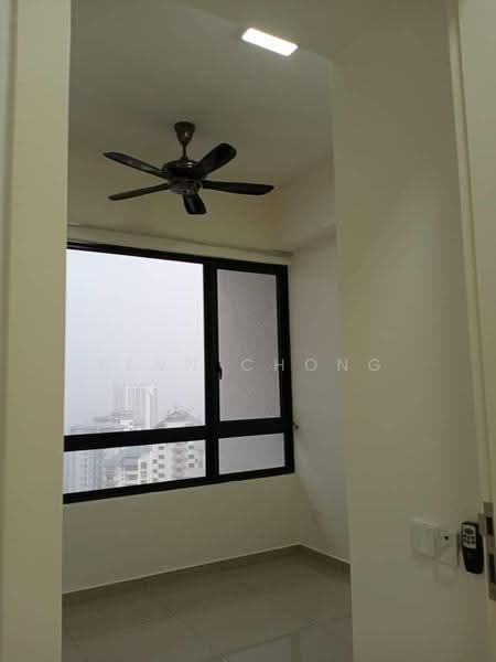 Condominium for Rent at Nidoz Residences @ Desa Petaling - Yenn Chong - Interior - PropertyGuru.com.my