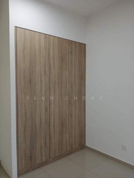 Condominium for Rent at Nidoz Residences @ Desa Petaling - Yenn Chong - Bedroom - PropertyGuru.com.my