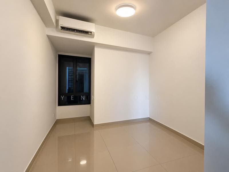 Condominium for Rent at Nidoz Residences @ Desa Petaling - Yenn Chong - Interior - PropertyGuru.com.my
