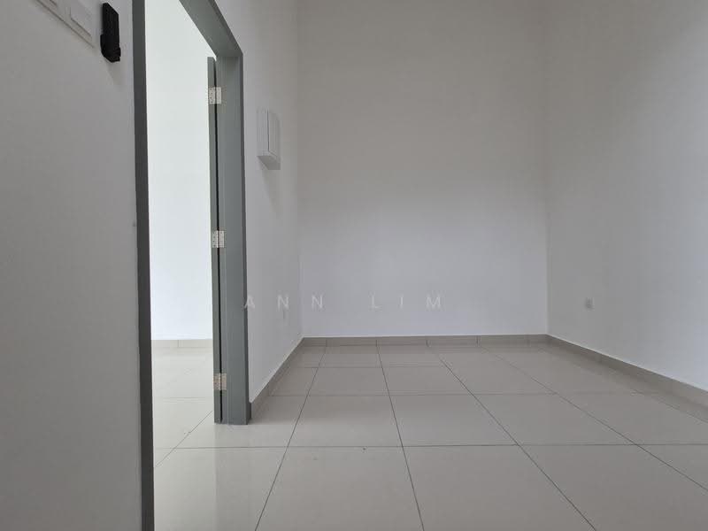 2-storey Terraced House for Rent in Taman Bertam heights (Bertam) - Ann Lim - Interior - PropertyGuru.com.my