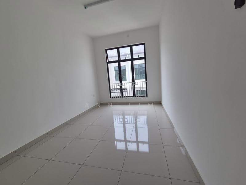 2-storey Terraced House for Rent in Taman Bertam heights (Bertam) - Ann Lim - Interior - PropertyGuru.com.my