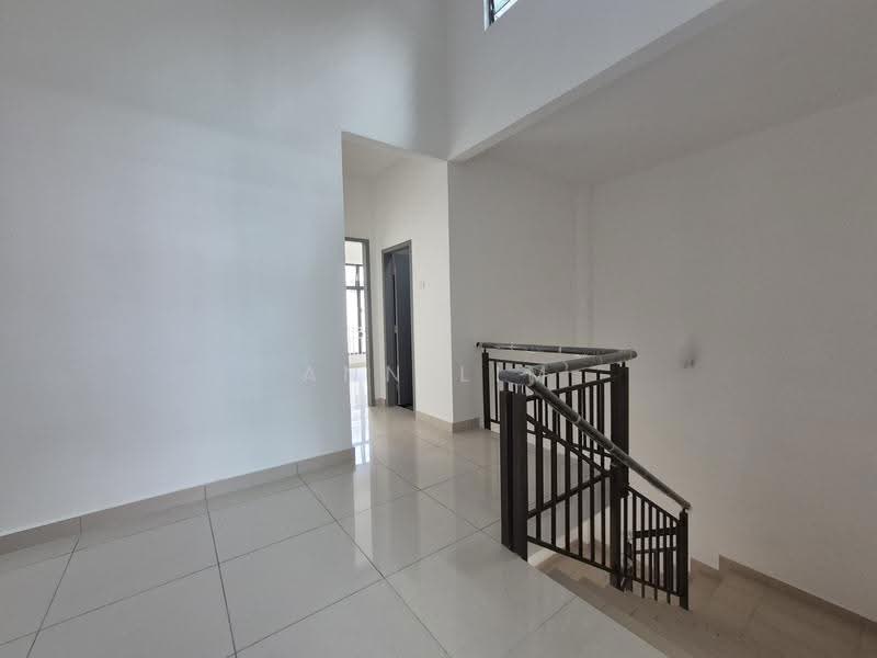 2-storey Terraced House for Rent in Taman Bertam heights (Bertam) - Ann Lim - Interior - PropertyGuru.com.my