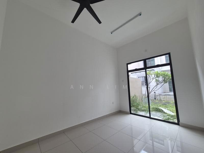 2-storey Terraced House for Rent in Taman Bertam heights (Bertam) - Ann Lim - Interior - PropertyGuru.com.my