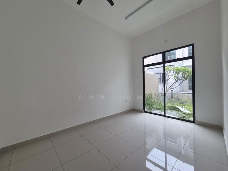 2-storey Terraced House for Rent in Taman Bertam heights (Bertam) - Ann Lim - Interior - PropertyGuru.com.my