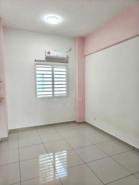 Kondominium untuk Disewa di Shineville Park - Gan Chun Kai - Interior - PropertyGuru.com.my