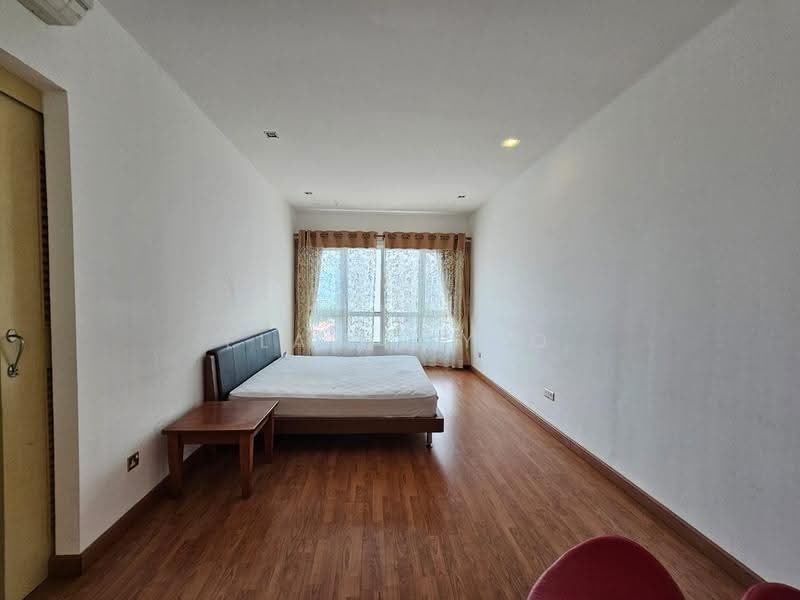 Kondominium untuk Disewa di The Cove Condominium - Elaine Yeo - PropertyGuru.com.my