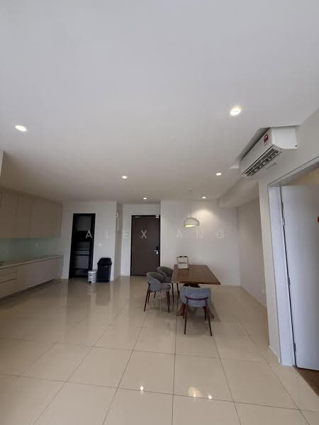 Condominium for Rent at Sunway Alishan Residences - Alex Ang - PropertyGuru.com.my