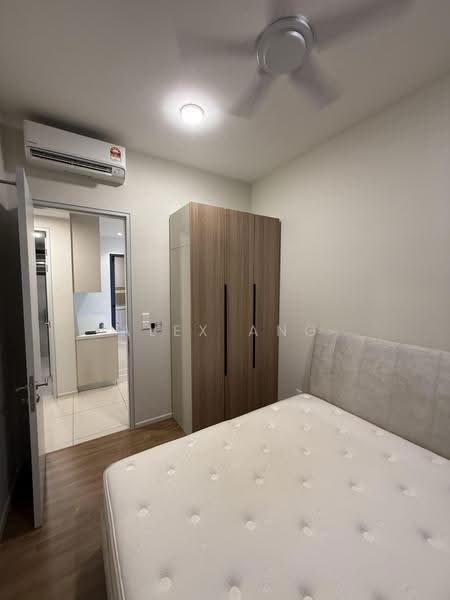 Condominium for Rent at Sunway Alishan Residences - Alex Ang - PropertyGuru.com.my