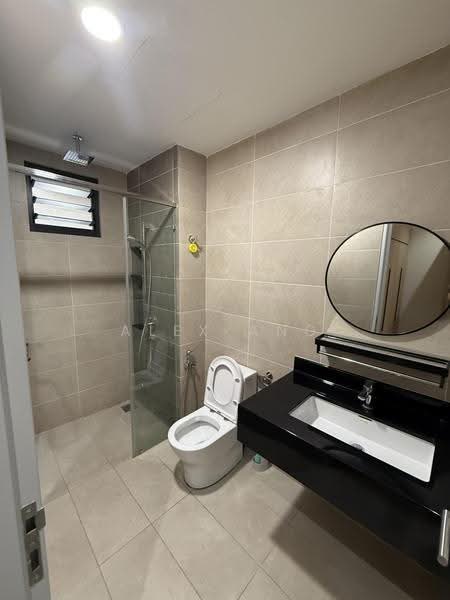 Condominium for Rent at Sunway Alishan Residences - Alex Ang - PropertyGuru.com.my