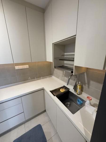 Condominium for Rent at Sunway Alishan Residences - Alex Ang - PropertyGuru.com.my