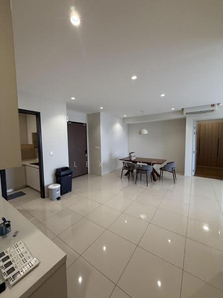 Condominium for Rent at Sunway Alishan Residences - Alex Ang - PropertyGuru.com.my