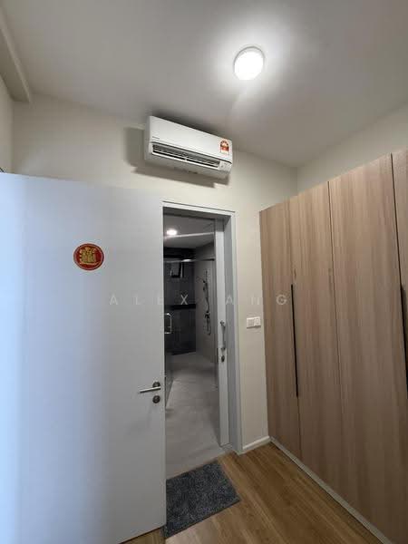 Condominium for Rent at Sunway Alishan Residences - Alex Ang - PropertyGuru.com.my