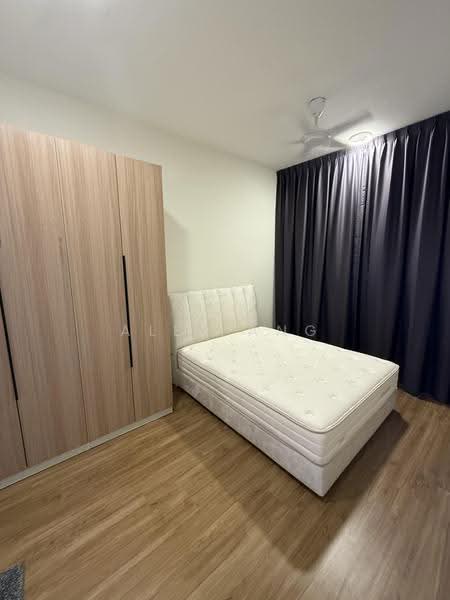 Condominium for Rent at Sunway Alishan Residences - Alex Ang - PropertyGuru.com.my