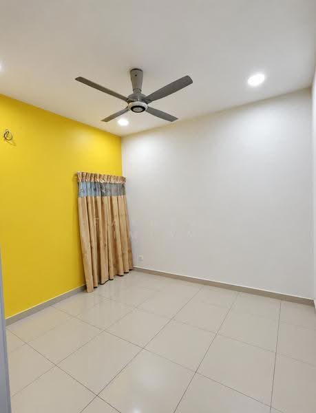 Rumah Teres 2-Tingkat untuk Dijual di Taman Bukit Jelutong (Mantin) - Fakhrul Imlan - Interior - PropertyGuru.com.my