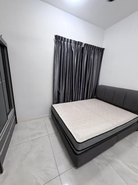 Kondominium untuk Disewa di The WaterEdge (Pinggiran Air) - YY Tey - Bedroom - PropertyGuru.com.my
