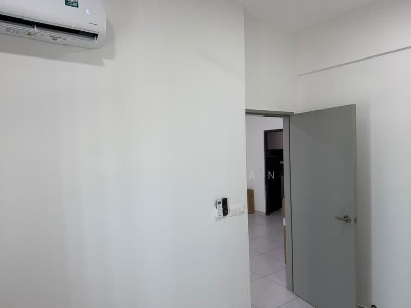 Kediaman Servis untuk Disewa di Sinaran @ Utropolis - Lucas Tan - Interior - PropertyGuru.com.my