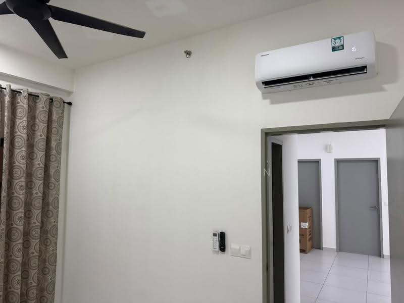 Kediaman Servis untuk Disewa di Sinaran @ Utropolis - Lucas Tan - Interior - PropertyGuru.com.my