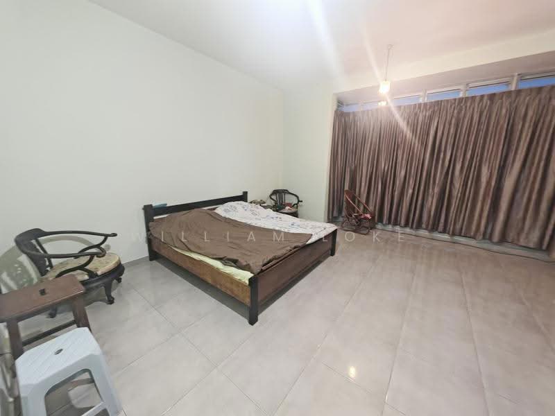 2-storey Terraced House for Sale in Nusa Sentral (Iskandar Puteri (Nusajaya)) - William Loke - Bedroom - PropertyGuru.com.my