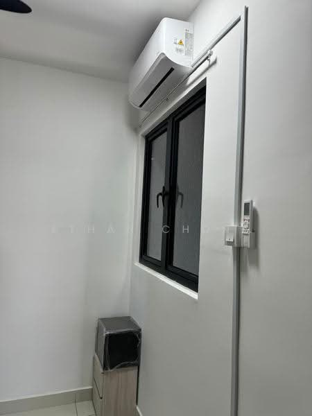 Kediaman Servis untuk Disewa di TRIO By Setia - Ethan Chong - Interior - PropertyGuru.com.my
