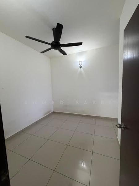 Pangsapuri untuk Disewa di Residensi Zamrud - Ahmad Sabri - Interior - PropertyGuru.com.my