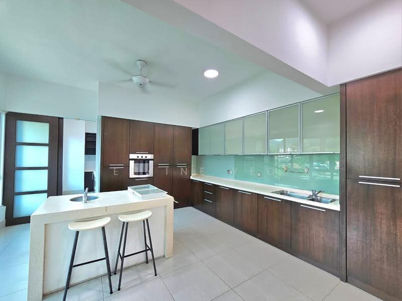 Condominium for Sale at The Cove Condominium - Elaine Yeo - PropertyGuru.com.my